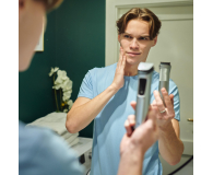 Philips Multigroom MG7720/15 - 1111718 - zdjęcie 4